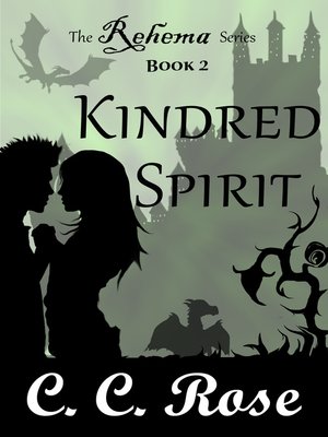 cover image of Book 2